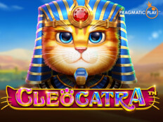 Bursa arabayatağı nöbetçi eczane. Free casino slot games.48